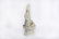 A Qingbai Glazed Bodhisattva - 2