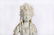 A Qingbai Glazed Bodhisattva - 4