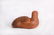 A Porcelain Quail Qianlong Period - 2