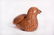 A Porcelain Quail Qianlong Period - 4