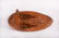 A Porcelain Quail Qianlong Period - 7