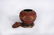 A Cinnabar Lacquer Imitation Washer Qianlong Period - 2