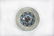 A DOucai Bowl Daoguang Period - 3