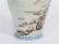 A Falangcai Figures in Landscape Vase Yongzheng Period - 10