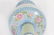 A Falangcai Figures in Landscape Vase Yongzheng Period - 8