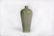 A Celadon Meiping Qianlong Period