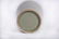A Celadon Meiping Qianlong Period - 2
