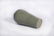A Celadon Meiping Qianlong Period - 3