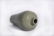 A Celadon Meiping Qianlong Period - 4