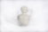A Ting Ewer Song Dynasty