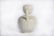 A Ting Ewer Song Dynasty - 5