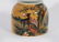 A Famille Rose Water Container Yongzheng Period - 5