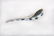 A Blue and White Spoon Xuande Period - 2