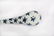 A Blue and White Spoon Xuande Period - 4