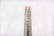 A Blue and White Spoon Xuande Period - 5