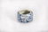 A Blue and White Bird Feeder Xuande Period - 2
