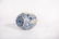 A Blue and White Bird Feeder Xuande Period - 3