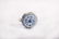 A Blue and White Bird Feeder Xuande Period - 4