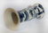 A Blue and White Beaker Vase Kangxi Period - 10