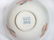 Pair Underglaze Blue Iron Red and Gilt Bowls Qianlong - 3