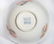 Pair Underglaze Blue Iron Red and Gilt Bowls Qianlong - 4