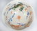 Pair Underglaze Blue Iron Red and Gilt Bowls Qianlong - 7