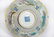 Pair Famille Rose Bowls Qianlong Period - 5