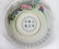 Pair Famille Rose Floral Bowls Yongzheng Period - 5