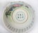 Pair Famille Rose Floral Bowls Yongzheng Period - 6
