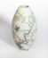 A Famille Rose Vase Qianlong Period