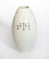 A Famille Rose Vase Qianlong Period - 2