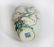 A Famille Rose Vase Qianlong Period - 5
