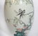 A Famille Rose Vase Qianlong Period - 7