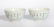 Pair Famille Rose Bowls Yongzheng Period - 2