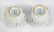 Pair Famille Rose Bowls Yongzheng Period - 3