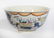 A Doucai Boys Bowl Qianlong Period