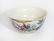 A Doucai Boys Bowl Qianlong Period - 7