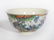 A Doucai Boys Bowl Qianlong Period - 8