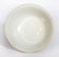 An Iron Red Bamboo Bowl Qianlong Period - 6