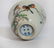 Pair Famille Verte Cups Kangxi Period - 8