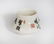 An Inscribed Water Container Qianlong Period - 3