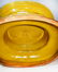 A Yellow Glazed Ritual-ware Gui Guangxu Period - 7