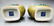 Pair Famille Rose Vases Qianlong Period - 7