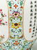 A Famille Rose Vase Jiaqing Period - 10