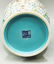A Famille Rose Vase Jiaqing Period - 7