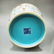 A Famille Rose Vase Jiaqing Period - 8