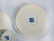 A Set of Famille Rose Tablewares Qianlong Period - 10