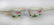 A Set of Famille Rose Tablewares Qianlong Period - 3