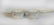 A Set of Famille Rose Tablewares Qianlong Period - 4