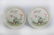 A Set of Famille Rose Tablewares Qianlong Period - 5